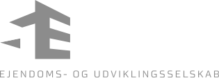 Søren Enggarrd